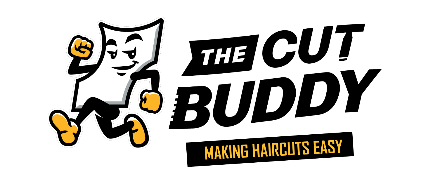 Raising Capital for Diverse Entrepreneurs